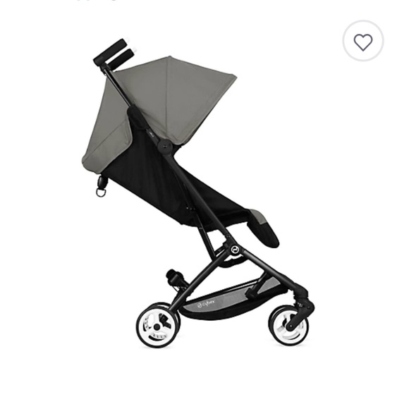 Cybex Libelle - Picture 1 of 5